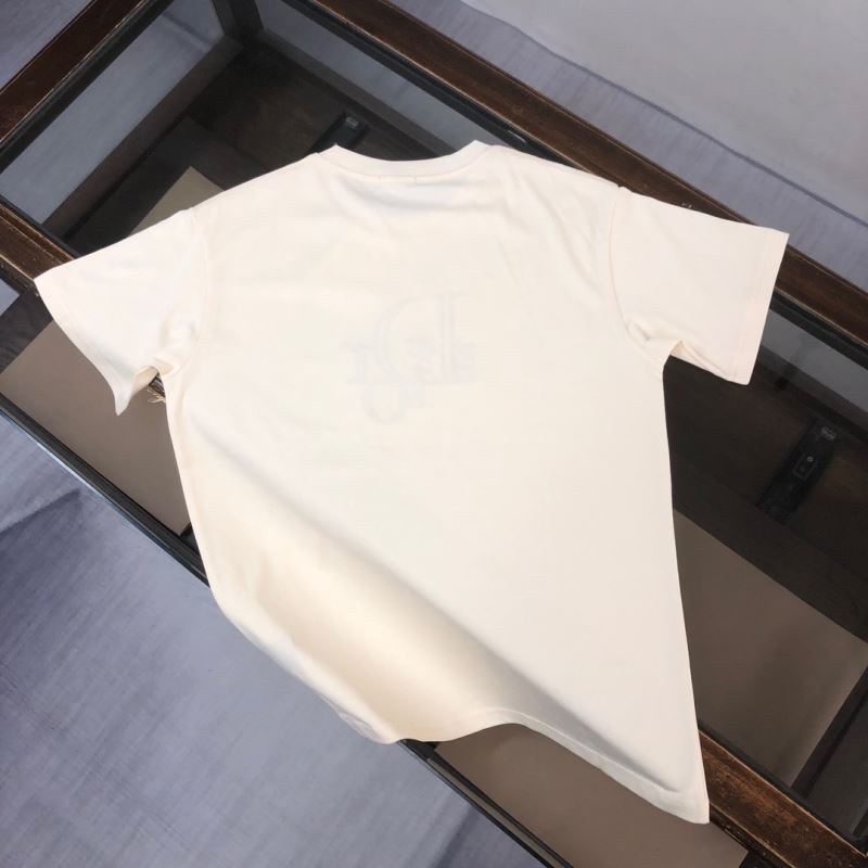 Christian Dior T-Shirts